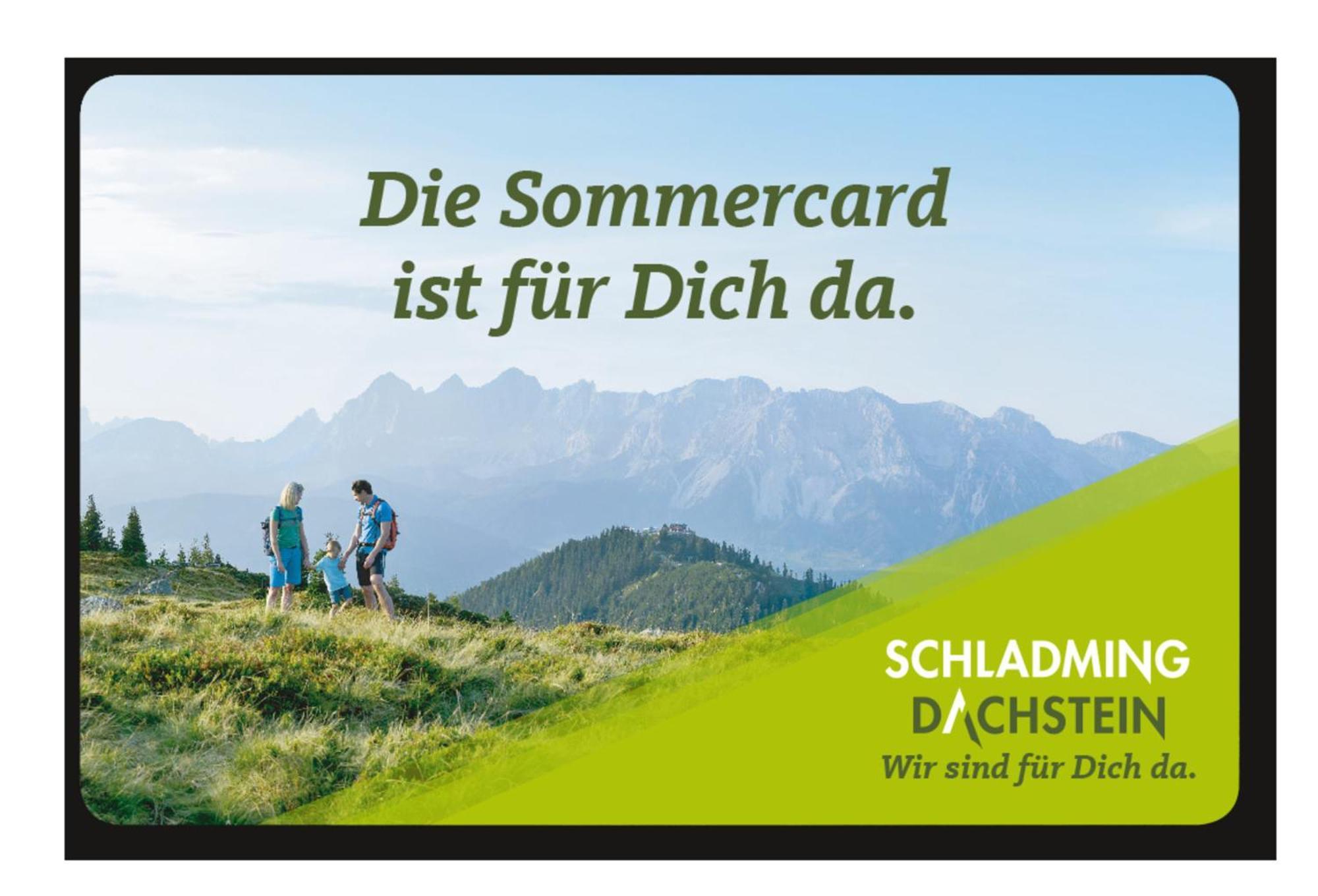 Bergidyll 10 By Alpenidyll Apartments Ramsau am Dachstein Eksteriør billede
